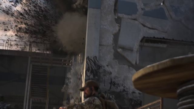Battlefield 2042 | Season 5: New Dawn Gameplay Trailer смотреть онлайн