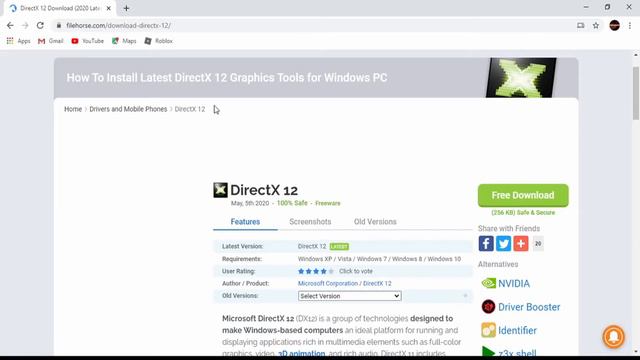 How To Fix Genshin Impact Not Launching On PC смотреть онлайн