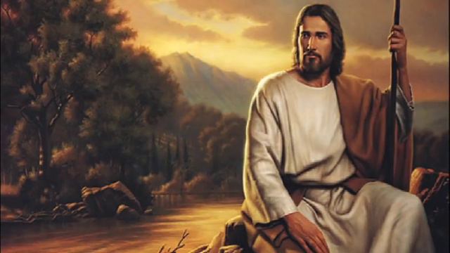 NATURAL EVENTS ARE GROWING STRONGER 22 October Prophecy JESUS CHRIST смотреть онлайн