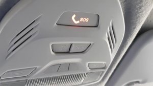 ЛАДА ВЕСТА КАК ПРОТЕСТИРОВАТЬ ЭРА-ГЛОНАСС ?