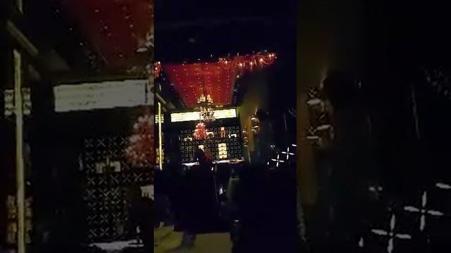 Sass cafe Dubai смотреть онлайн