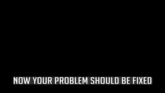 How to Remove Windows 11 Hello PIN [Tutorial] смотреть онлайн