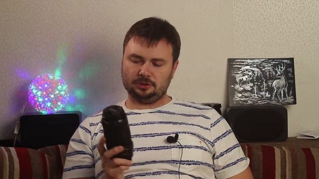 Ура, ещё одним объективом обзавёлся смотреть онлайн