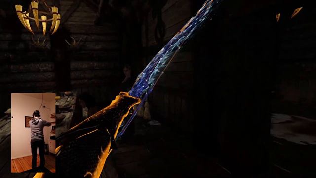 In Your Face Grelod! смотреть онлайн