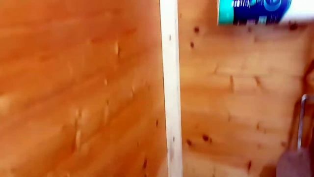 Как я строил мастерскую на даче,вечная стройка 1 часть смотреть онлайн