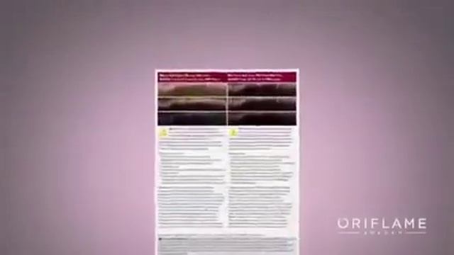 Магия красоты и ухода за волосами