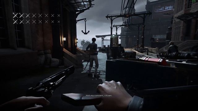Refresh Rate, V-Sync, G-Sync, and FreeSync: PC Graphics Settings Explained смотреть онлайн