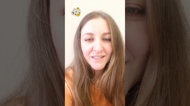 Людей неинтересных в мире нет.. ?