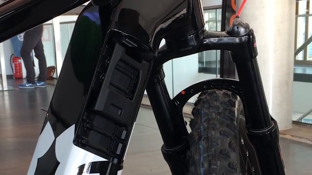 Pexco e-Bikes 2018: Husqvarna Light Cross (LC4) | Pedelec Preview, Vorschau смотреть онлайн