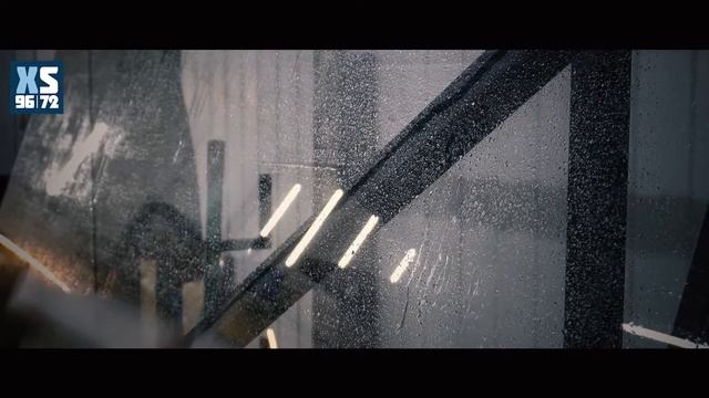 УСЛУГИ | БРОНИРОВАНИЕ ФАР | MAYBACH смотреть онлайн