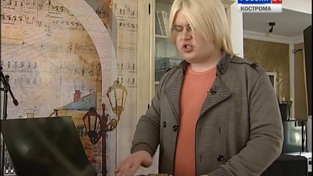 Кулинарные истории - Суп Румфорда