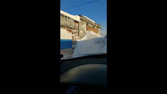 как заработать на заброшенной недвижимости? смотреть онлайн