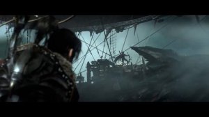 All World of Warcraft Intro Cinematics including The War Within - WoW All Cinematics in order