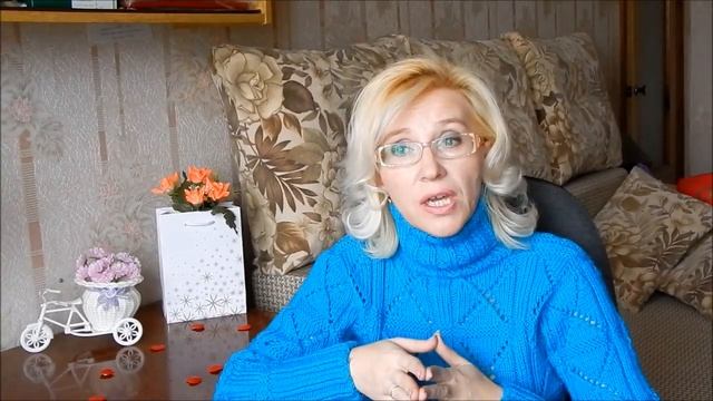 КАК ИЗБАВИТЬСЯ ОТ ВЕСНУШЕК В ДОМАШНИХ УСЛОВИЯХ ✦ ОТБЕЛИВАЮЩИЕ МАСКИ ЗА 5 МИНУТ смотреть онлайн