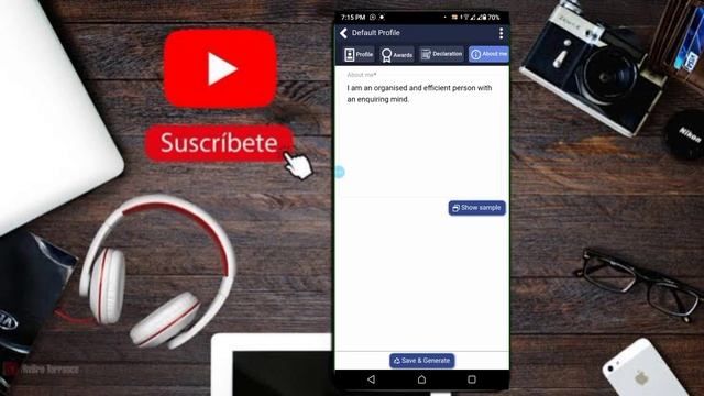 cv generator, Professional cv maker/app resume php in php,first pdf college student,cv Maker смотреть онлайн