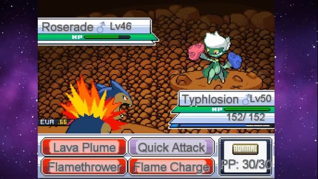 MEGA RAYQUAZA !? | Pokemon Insurgence Gameplay EP15 In Hindi смотреть онлайн