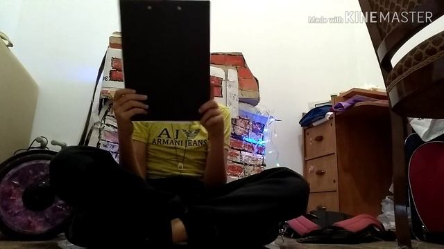 Рассказываю как правильно ухаживать за щенком смотреть онлайн