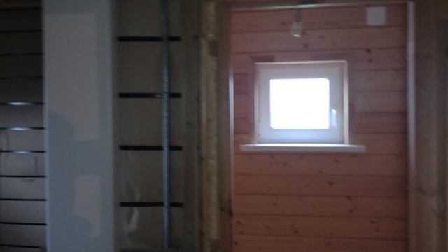 Второй_этаж_2