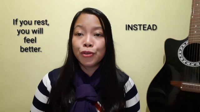 CONDITIONAL SENTENCES || DEFINITION AND EXAMPLES смотреть онлайн