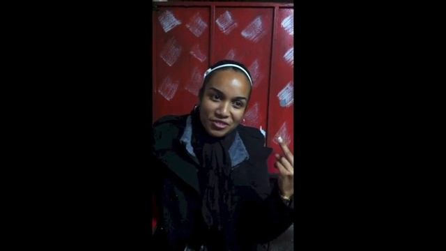 La Famille 10G13 A4C (Made In Mauritius) смотреть онлайн