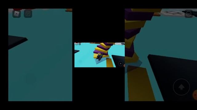 оби карта в Roblox, посмотри смотреть онлайн