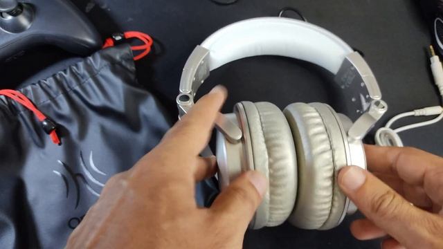 Melhor headset que já tive! Fone Bluetooth OneOdio Studio Pro-C - y80b - Headphones Unbox e Review смотреть онлайн
