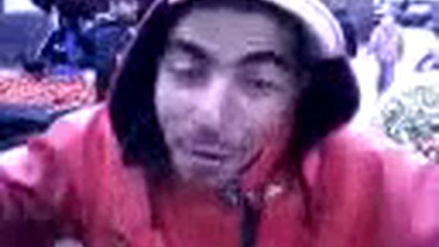 Facebook Accueil# home php ref home смотреть онлайн