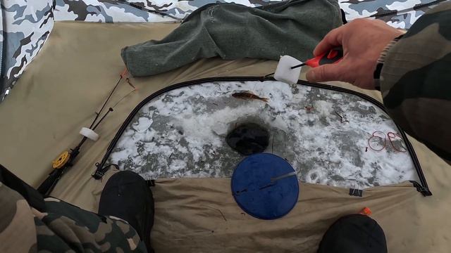 Балансиры Мормышки -Окунь один из самых красивых рыб в наших водоемов ловятся и трофейные окуни смотреть онлайн