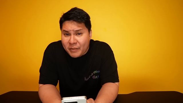 Xiaomi 13 Pro - DI NA AKO MAG IPHONE 15 DAHIL DITO! смотреть онлайн