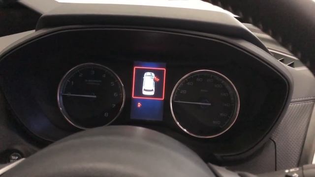 2019 SUBARU SUV FORESTER Advance! スバル新型フォレスターアドバンス 展示車両見て来たよ！ смотреть онлайн