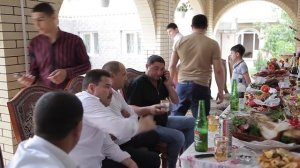 Цыганская свадьба Платон и Милана Яна Канученко андя черэ ла боря. Волгоград 2021г