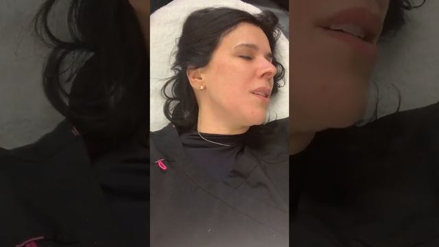 Skin Resurfacing with V-FR from Viora смотреть онлайн