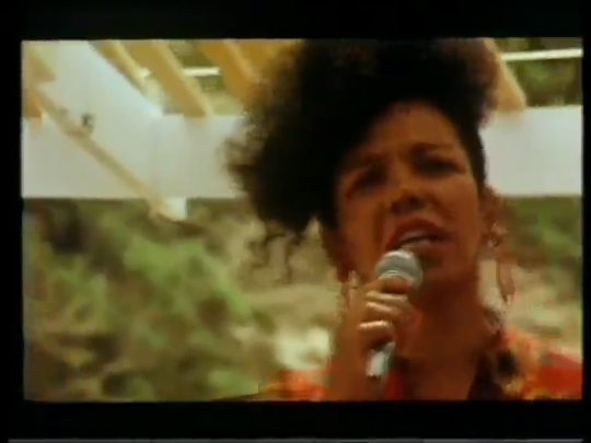 Из моей личной коллекции № 28 смотреть онлайн