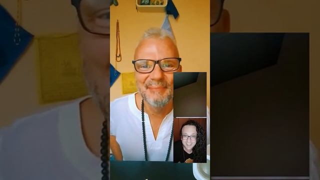 Sanación, Meditación Prana apana смотреть онлайн