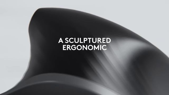 INTRODUCING MX MASTER 3S FOR MAC смотреть онлайн