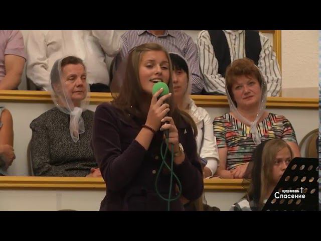 Возможно, ты не знаешь Меня.. смотреть онлайн