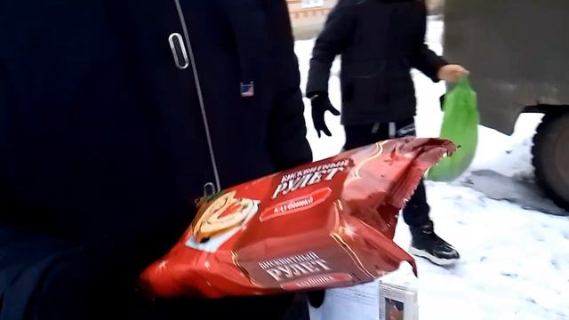 Lv_0_20231230114035.mp4