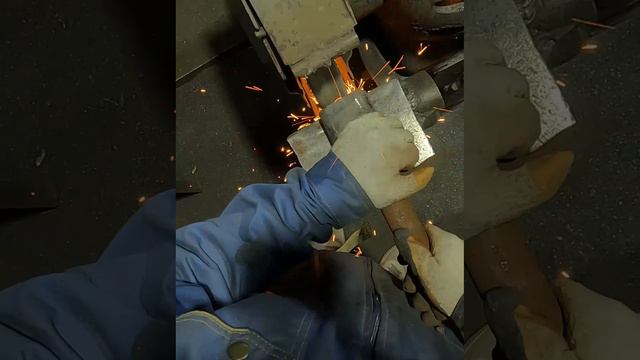 Литейка смотреть онлайн