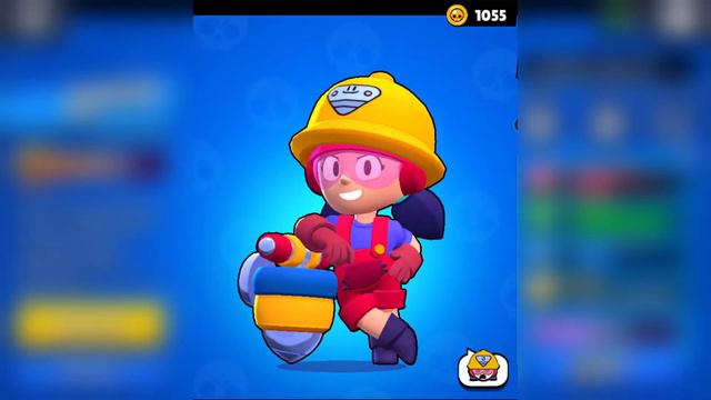 РУССКАЯ ОЗВУЧКА БРАВЛЕРОВ смотреть онлайн