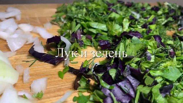 #Կոլոլակով ապուր։#Суп с фрикадельками.# Soup With Meatballs