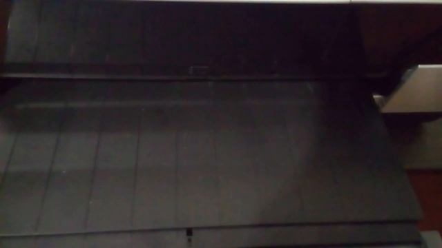 Тест дюз 09.03.2017 смотреть онлайн