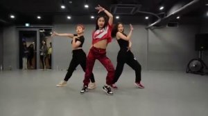 taki taki rumba dance ?