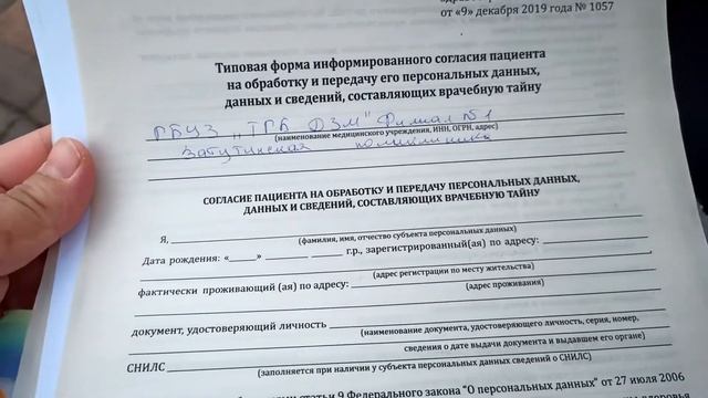 Искусство и Технологии Творчества