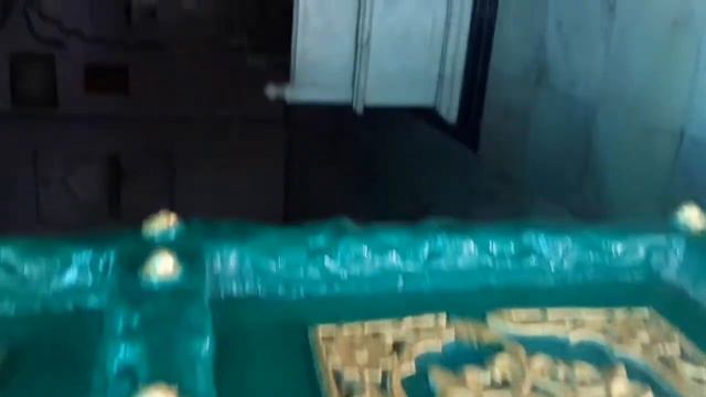 HAZRAT PEER SAHA SHAREEF MAZOOB R.A.AHMEDNAGAR,MAHARASHTRA смотреть онлайн