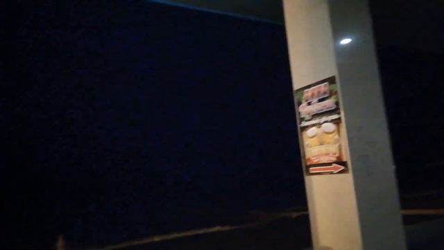 Владлен и его чудо скрипка смотреть онлайн