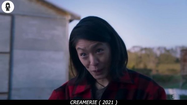 As Only 0.01% Men Left, Their Fluid Is Pumped Out For Female Pregnancy