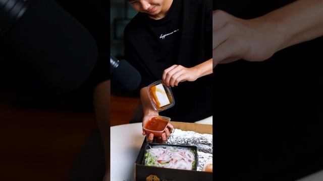«ОГНЕННЫЕ РЁБРЫШКИ » от Qazaq Grill - Qazaq Grill-ден «ОТТЫ ҚАБЫРҒАЛАР» смотреть онлайн
