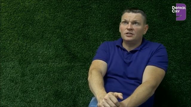 Чем грозит длительное отсутствие зуба? смотреть онлайн