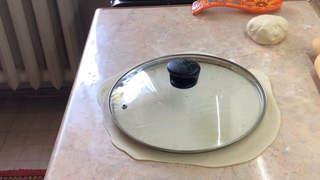 Пирог Курник/Самый вкусный рецепт! смотреть онлайн