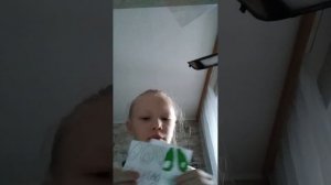 делаем набор авокадо 1часть